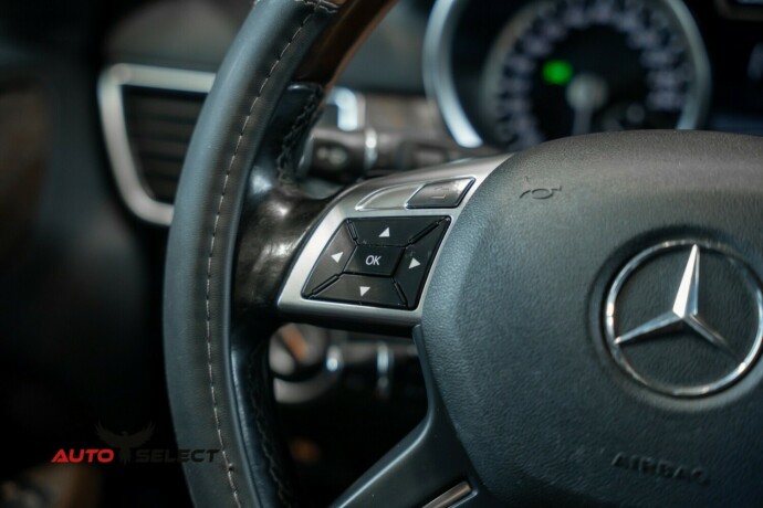 mercedes-benz-m-klasse-diesel-2014-big-34