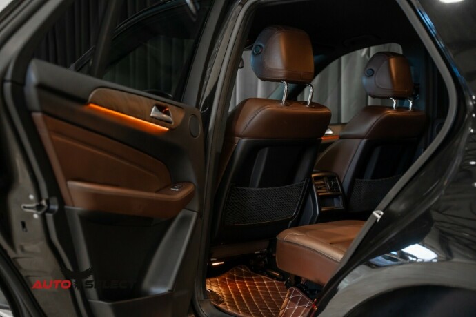 mercedes-benz-m-klasse-diesel-2014-big-22