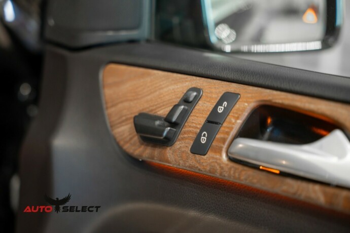 mercedes-benz-m-klasse-diesel-2014-big-19