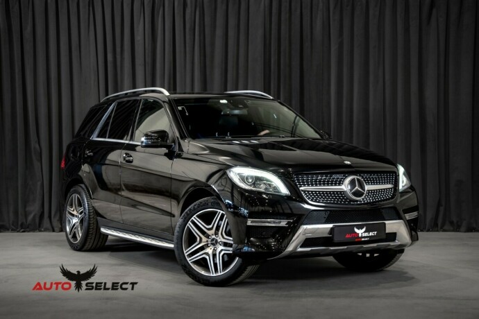 mercedes-benz-m-klasse-diesel-2014-big-0