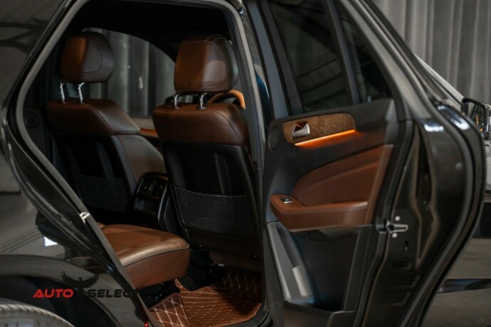 mercedes-benz-m-klasse-diesel-2014-big-15