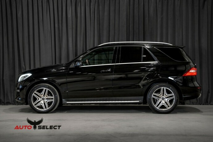 mercedes-benz-m-klasse-diesel-2014-big-7