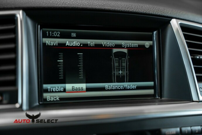 mercedes-benz-m-klasse-diesel-2014-big-45