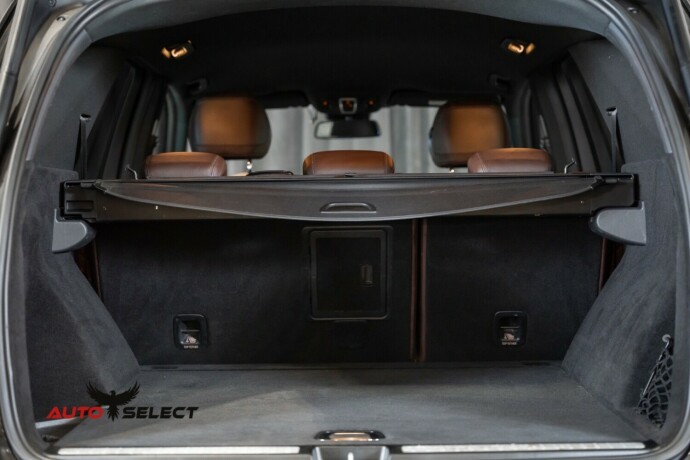 mercedes-benz-m-klasse-diesel-2014-big-10