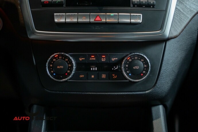 mercedes-benz-m-klasse-diesel-2014-big-40