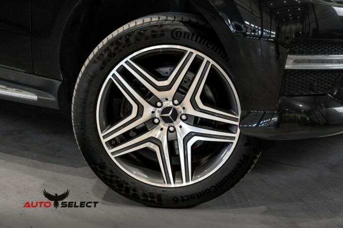 mercedes-benz-m-klasse-diesel-2014-big-2