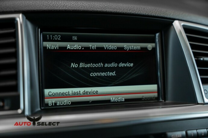 mercedes-benz-m-klasse-diesel-2014-big-44