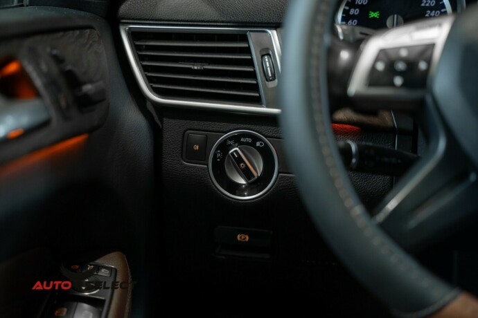 mercedes-benz-m-klasse-diesel-2014-big-32