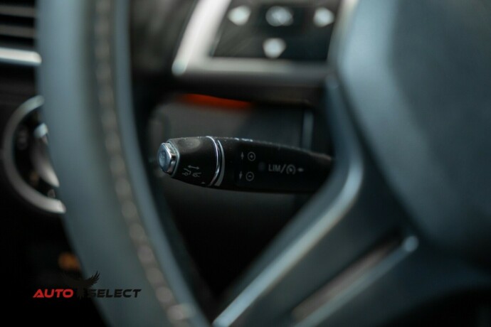 mercedes-benz-m-klasse-diesel-2014-big-33