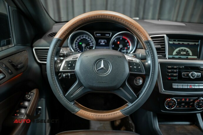 mercedes-benz-m-klasse-diesel-2014-big-31