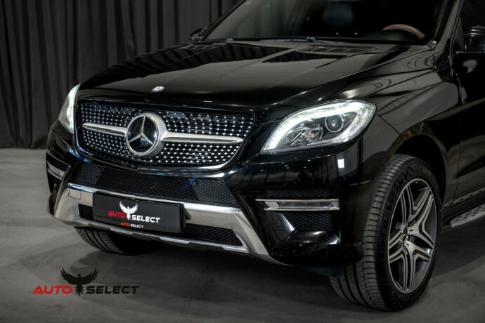 mercedes-benz-m-klasse-diesel-2014-big-6