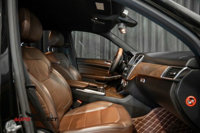 mercedes-benz-m-klasse-diesel-2014-big-20