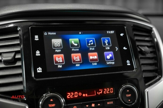 mitsubishi-l200-diesel-2020-big-40