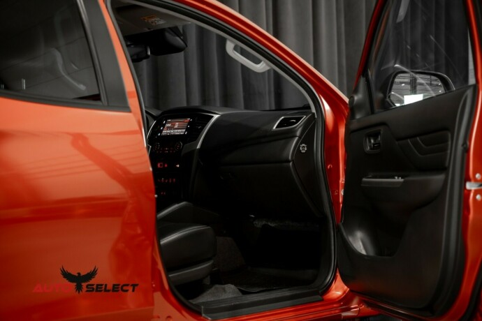 mitsubishi-l200-diesel-2020-big-14