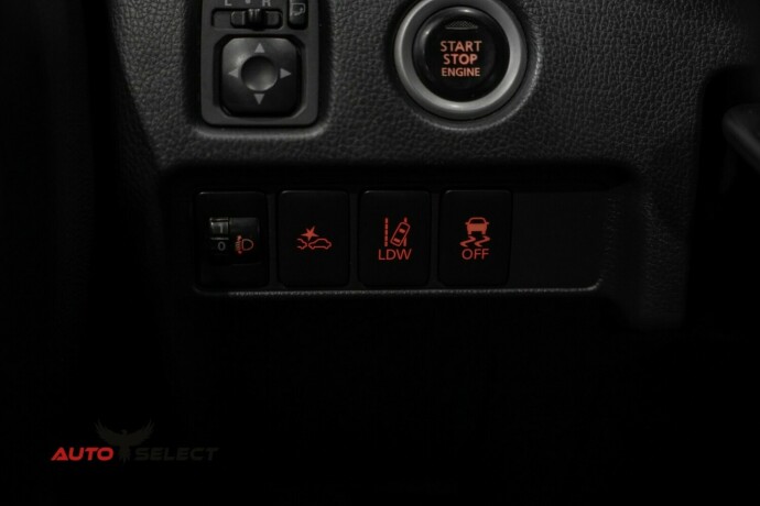 mitsubishi-l200-diesel-2020-big-25