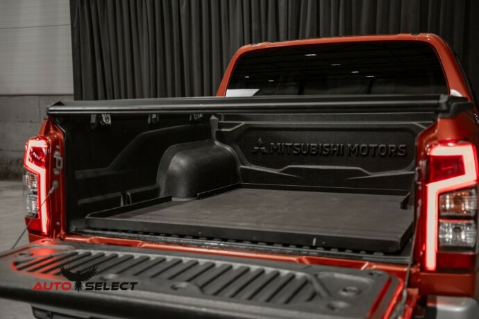 mitsubishi-l200-diesel-2020-big-10