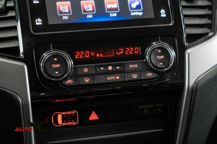 mitsubishi-l200-diesel-2020-big-39