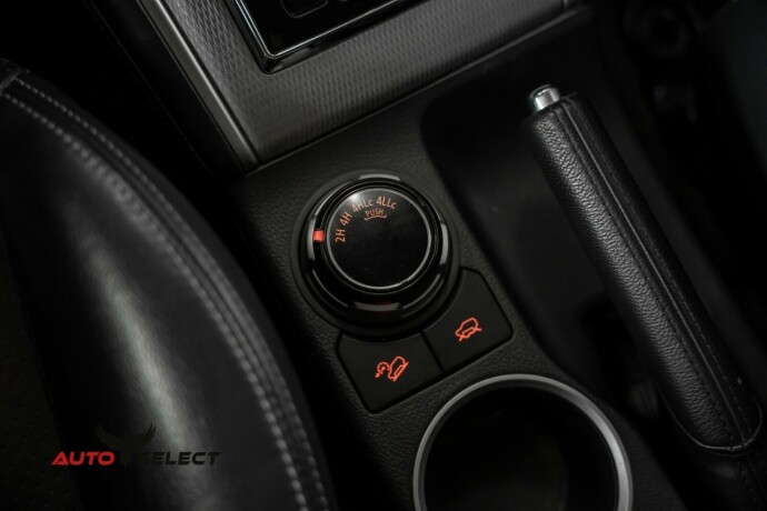 mitsubishi-l200-diesel-2020-big-36