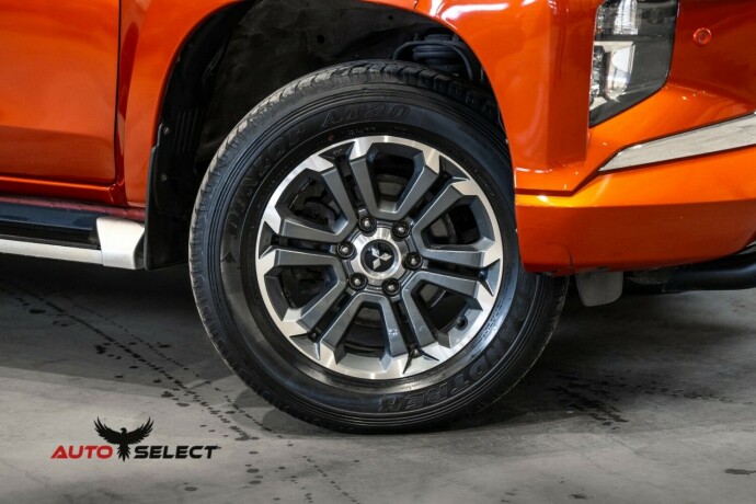 mitsubishi-l200-diesel-2020-big-2