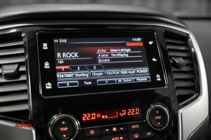 mitsubishi-l200-diesel-2020-big-42