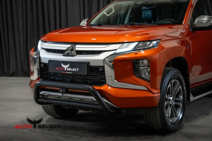 mitsubishi-l200-diesel-2020-big-6