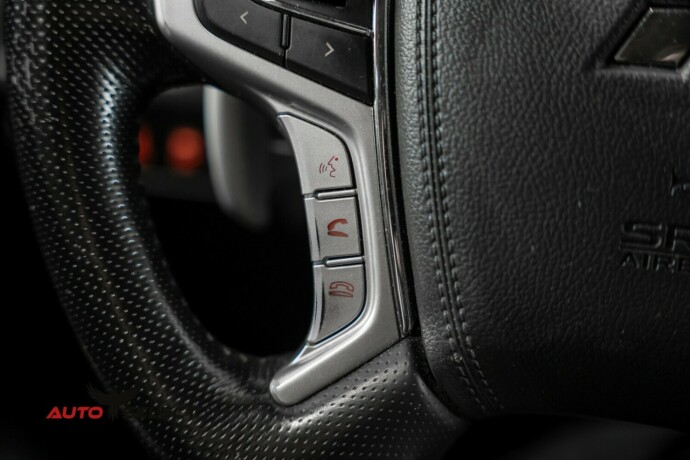 mitsubishi-l200-diesel-2020-big-27