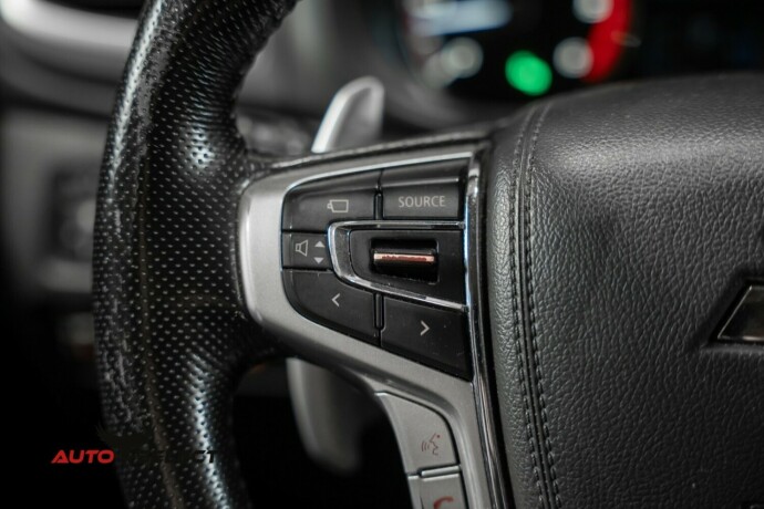 mitsubishi-l200-diesel-2020-big-28
