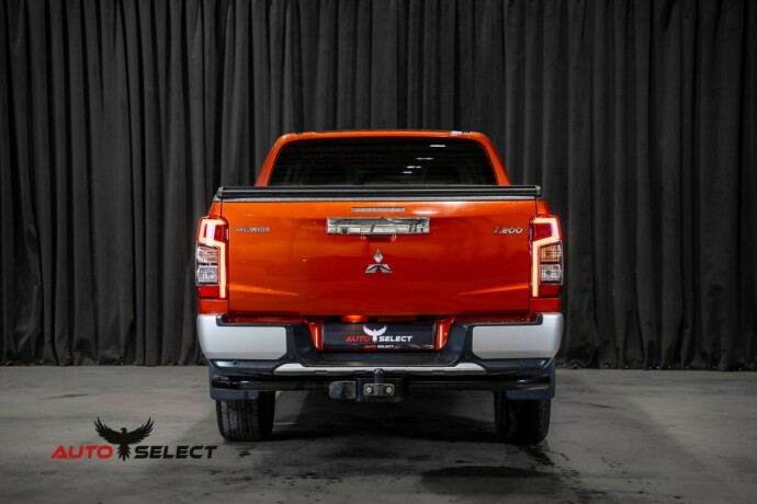 mitsubishi-l200-diesel-2020-big-8