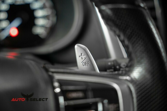 mitsubishi-l200-diesel-2020-big-31