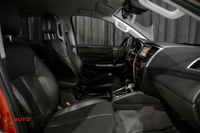mitsubishi-l200-diesel-2020-big-15
