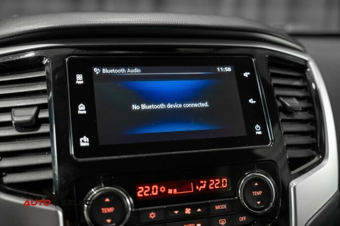 mitsubishi-l200-diesel-2020-big-43