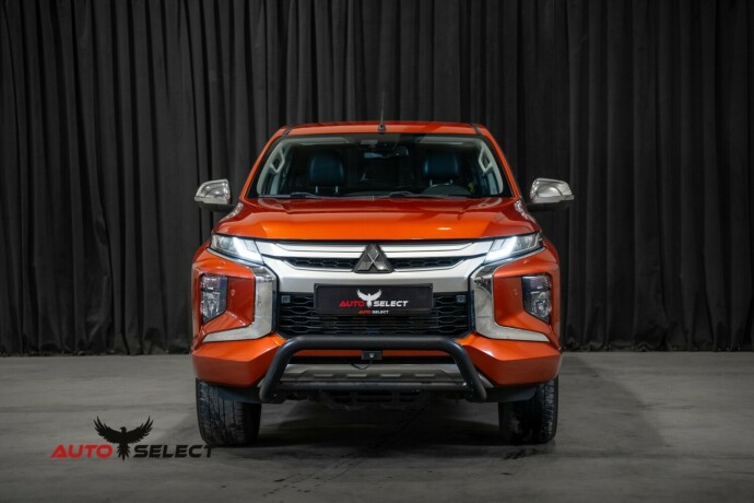 mitsubishi-l200-diesel-2020-big-4