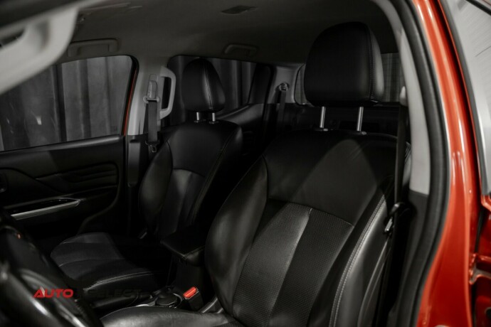 mitsubishi-l200-diesel-2020-big-22
