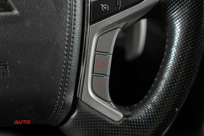 mitsubishi-l200-diesel-2020-big-33