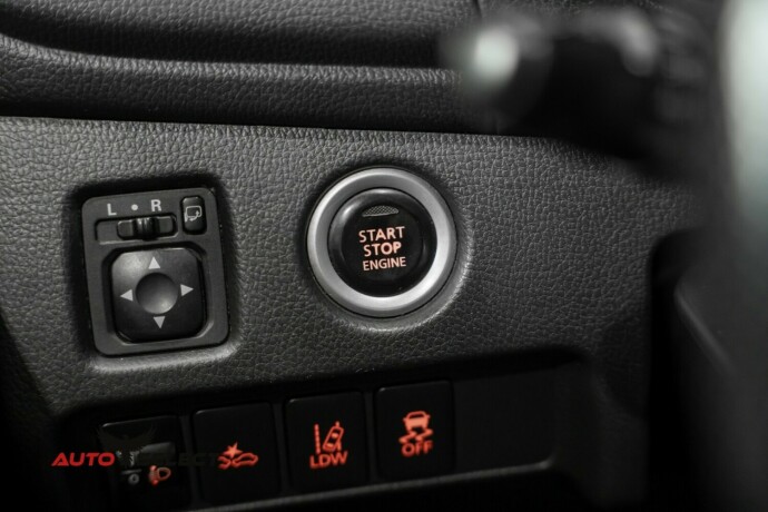 mitsubishi-l200-diesel-2020-big-26