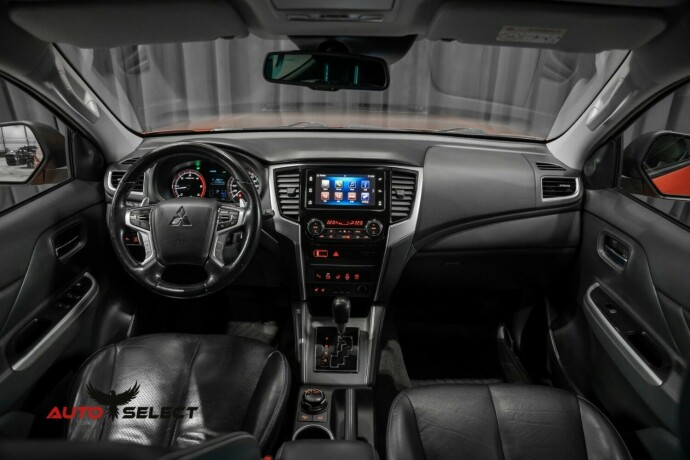 mitsubishi-l200-diesel-2020-big-23
