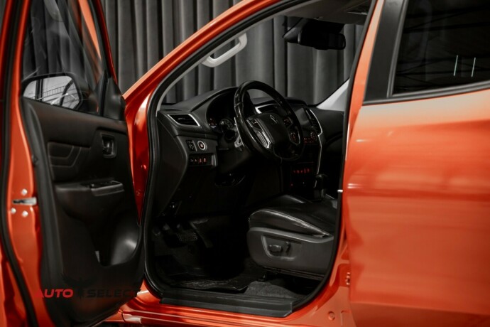 mitsubishi-l200-diesel-2020-big-19
