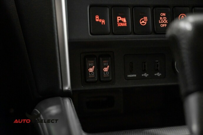 mitsubishi-l200-diesel-2020-big-38