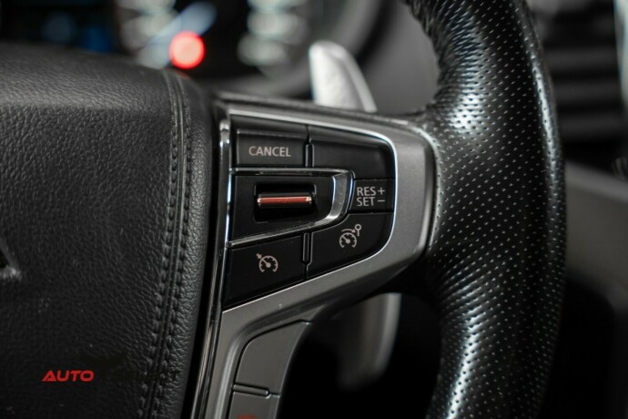 mitsubishi-l200-diesel-2020-big-32