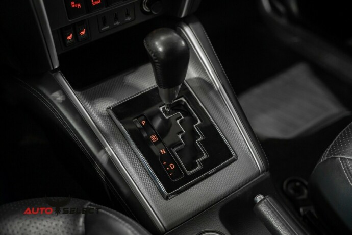 mitsubishi-l200-diesel-2020-big-35