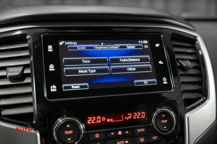 mitsubishi-l200-diesel-2020-big-44