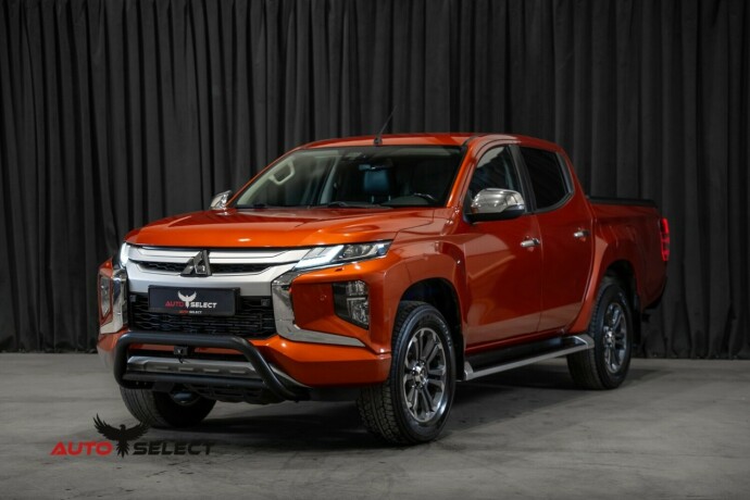 mitsubishi-l200-diesel-2020-big-5