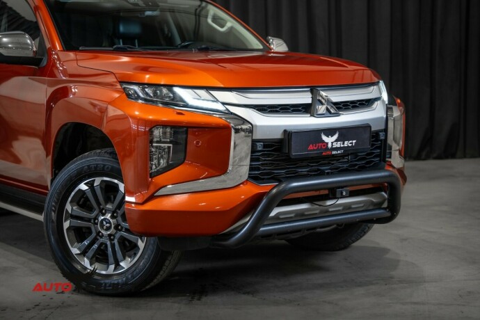 mitsubishi-l200-diesel-2020-big-1