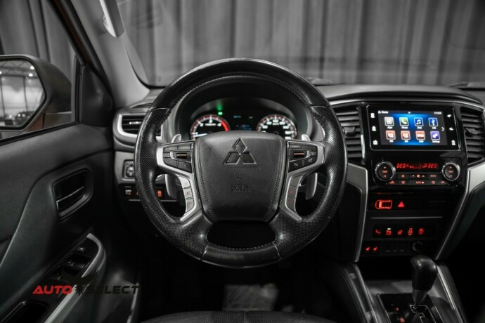 mitsubishi-l200-diesel-2020-big-24