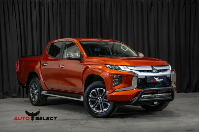 mitsubishi-l200-diesel-2020-big-0
