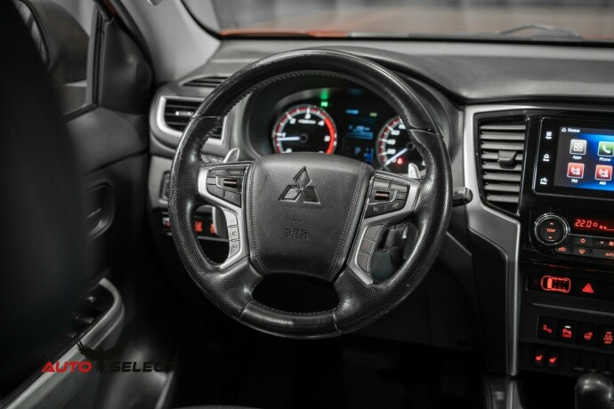 mitsubishi-l200-diesel-2020-big-34