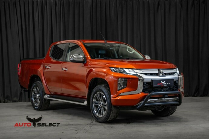mitsubishi-l200-diesel-2020-big-3