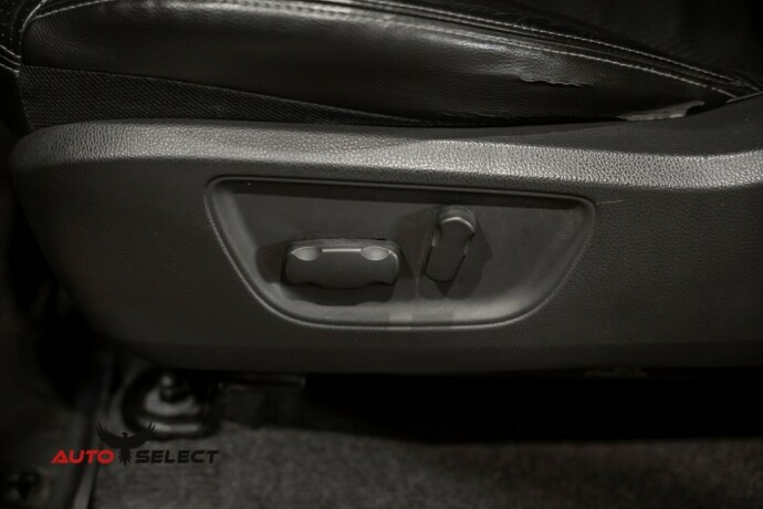 mitsubishi-l200-diesel-2020-big-21