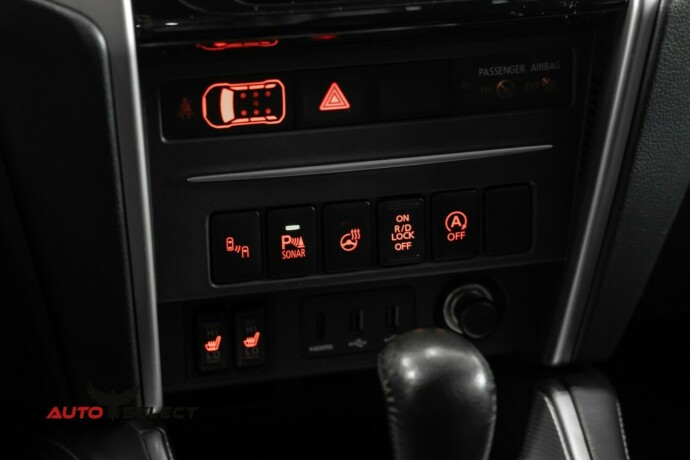 mitsubishi-l200-diesel-2020-big-37