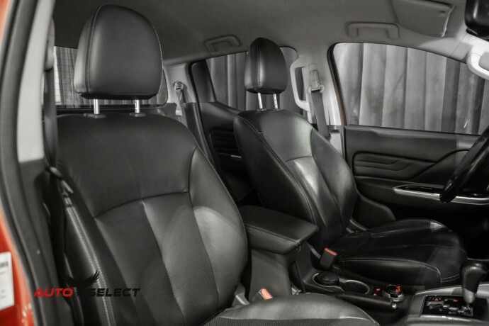 mitsubishi-l200-diesel-2020-big-16